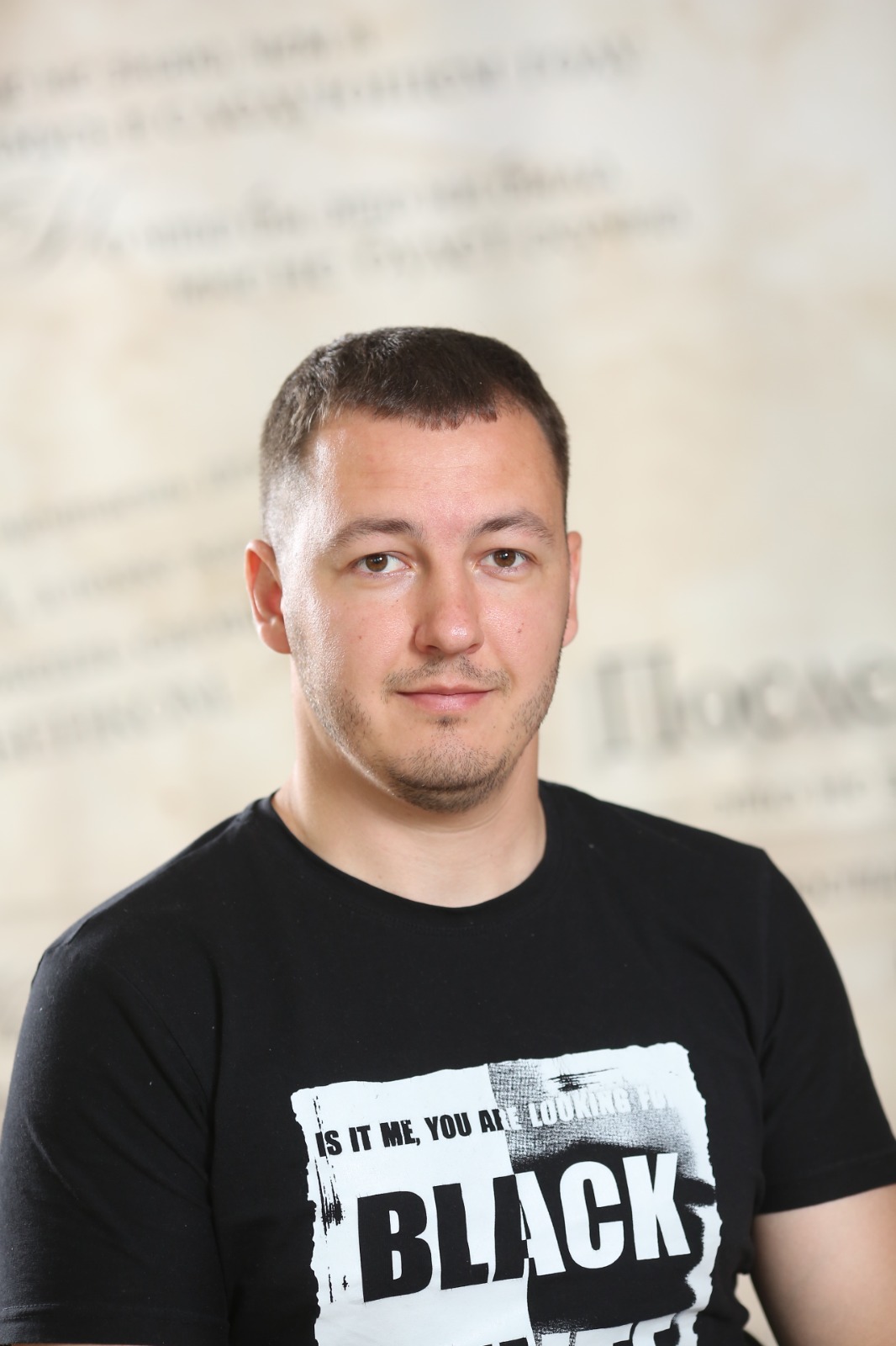 Раенко Андрей Юрьевич.